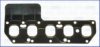 SEAT 066253039A Gasket, exhaust manifold
